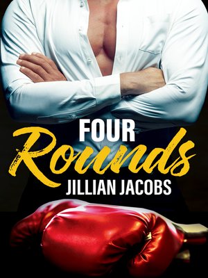 cover image of Four Rounds